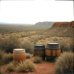 Suter and Sons Dry Gin