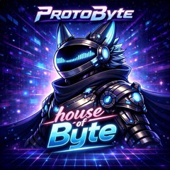 The category is; Ballrrom.exe (Uncompressed file version)