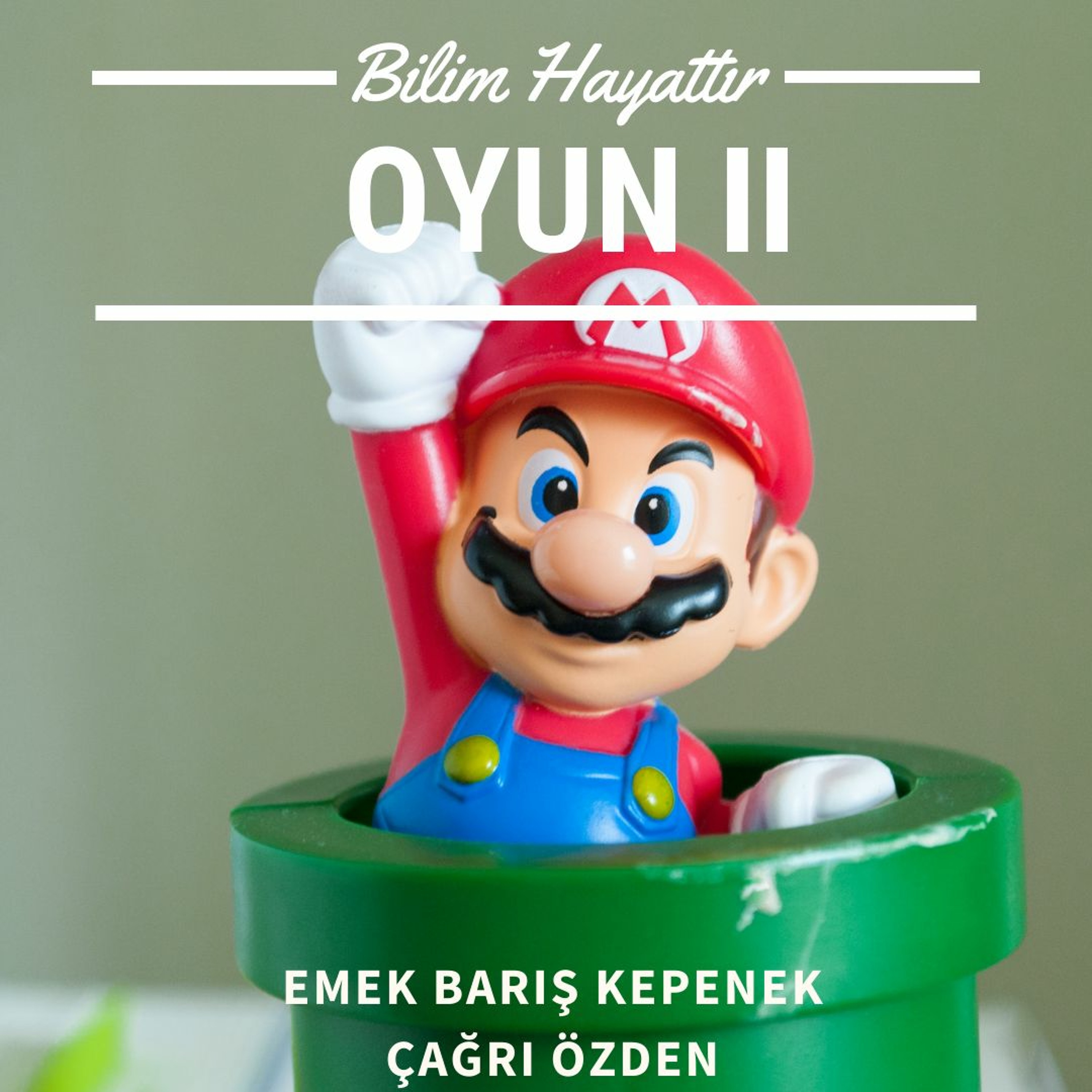 ODTÜ/METU