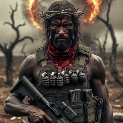 proroctwo-dla-polskiej-nacji.mp3