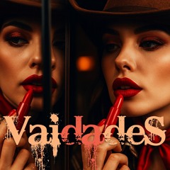 Vaidades