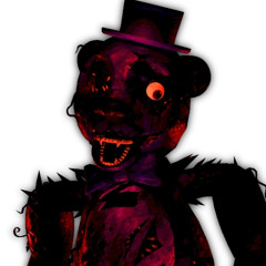 Pillar Chase 2 - Springtrap (Twilight) Chase Theme