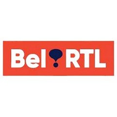 NEW: Bel RTL 'Belgium' (2023) - Demo - 21 Juin Production