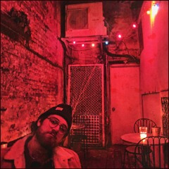 When She Said That I Got Bummed Because It Was True