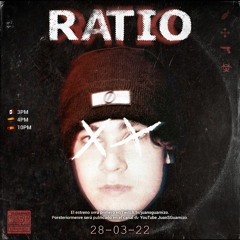 Ratio-juansguarniso