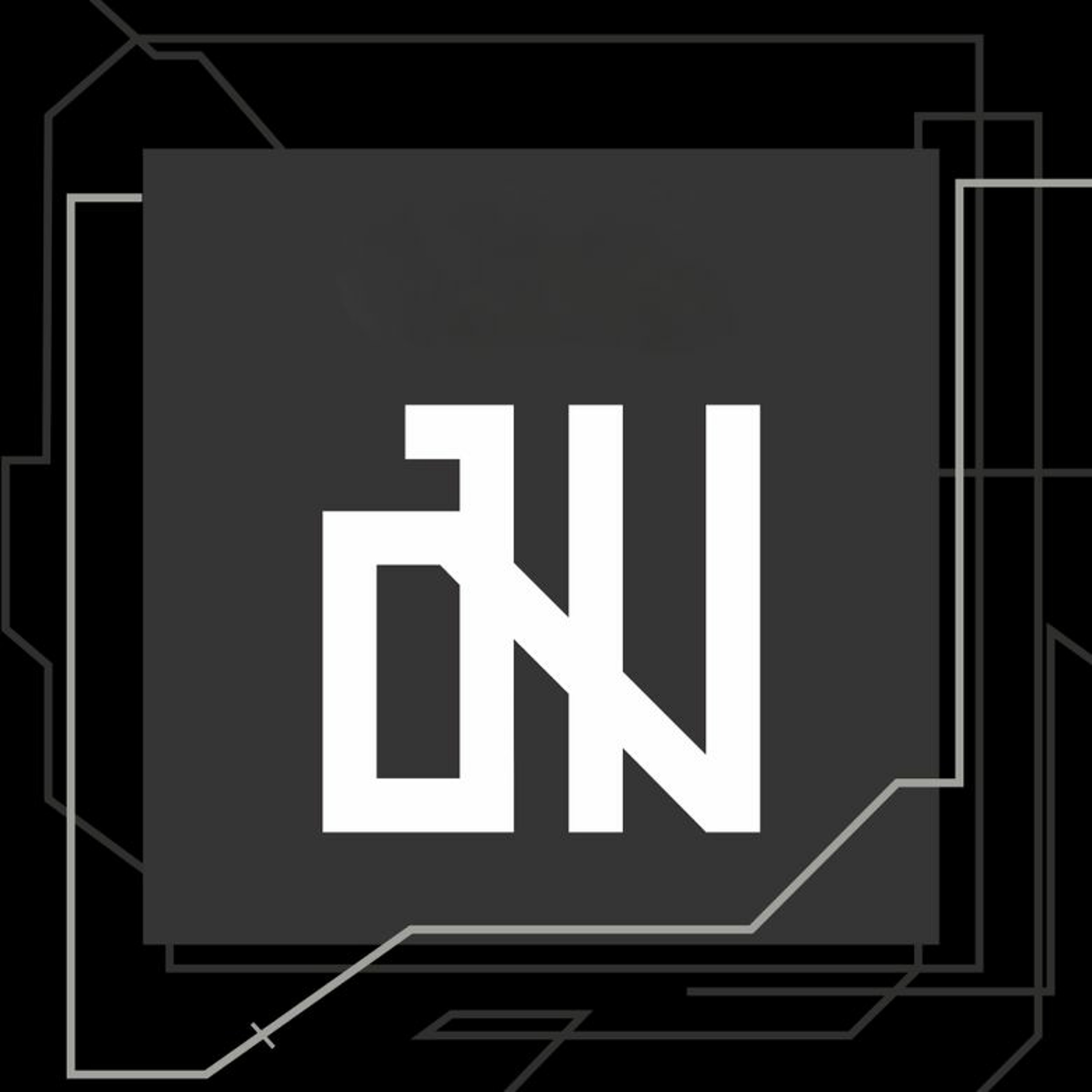 AN026 - Techno DJ Set Live @ N/A Club - São Paulo - Brasil - 17/02/2024 episode artwork