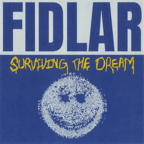 SAD KIDS