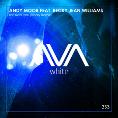 Stream Andy Moor | Listen to Zero Point One (Previews