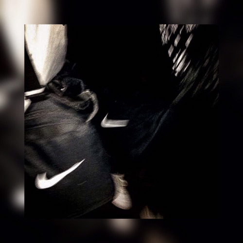 Hello(Saint’s Flip)