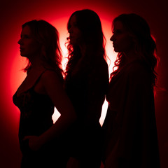 Little Sparrow (Live)