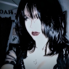 L3AVE ME ALoNE (PROD.AWQ)