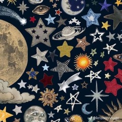 believe +ikryb4by (arum)