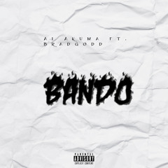 Bando