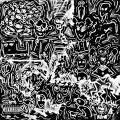 NEVEREND INTERLUDE (VR666 x Michael Harrison)