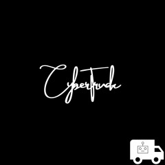 CyberTruck