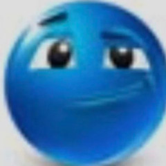 Feel free to use this beat for any of your own purposes