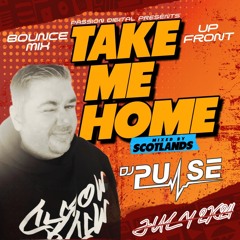 Take Me Home