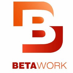 D. S.- There Is Beta Work (Arturo Estrada Pvt Drum) ¡¡¡DOWNLOAD!!!