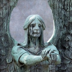Angels_ (prod deadrxse)