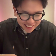 Sao Anh Chưa Về - Hacoicover