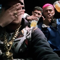 MEGA - MC GW VTNC CORONA - DJ CUTU & DJ LIMA ENVOLVIDÃO 2K20