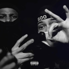 Playball (feat. KK Spinnin & Ljay Gzz)