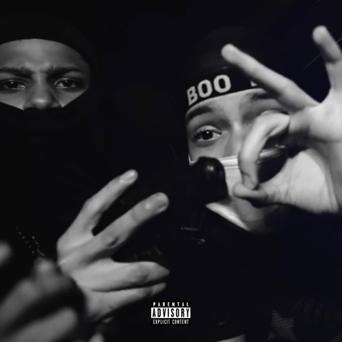 Playball (feat. KK Spinnin & Ljay Gzz)
