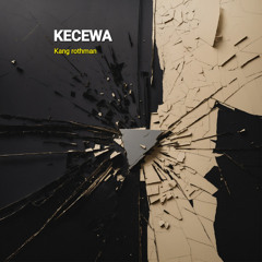 Kecewa (Acoustic)