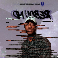 Made It Out-RALPH LAUREN STARCHILD