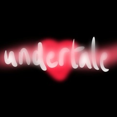 [Undertale 6th Anniversary] A Tribute To The Tale Underground