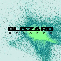 EP : DEFROST
