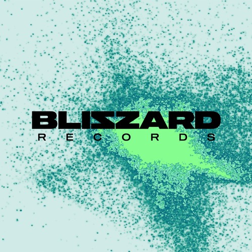 EP 2 : DEFROST