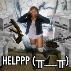 kill mnstrs 4 me pls :3