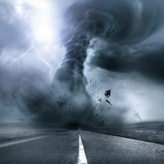 Storm.mp3