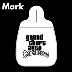 GTA (Original Mix)