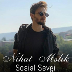 Sosial Sevgi (feat. Ramil Nabran)