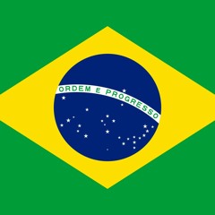 Barbatuques - Baianá (Pablo Fierro Edit) [WickR Rework] Free DL