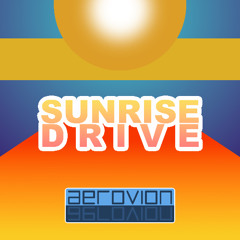 Sunrise Drive
