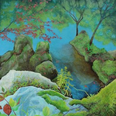 117 P30 Creative corner