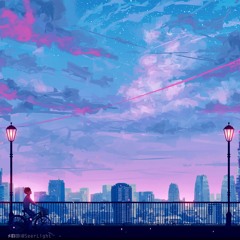 Lo-fi