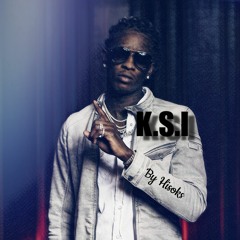 K.S.I