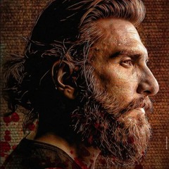 Let’s Get Sneaky With It | The Dhurandhar Mixtape