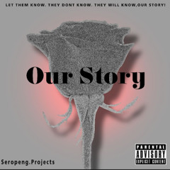 Our Story
