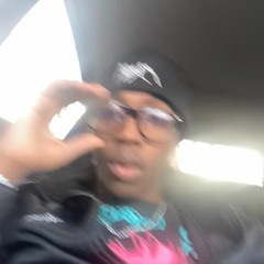 Sorry I brought It Up (prod. young razor)