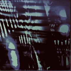 ZEMAR - MOB! (PROD. ZEMAR)