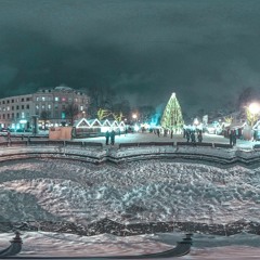 Jan 2024 Edits