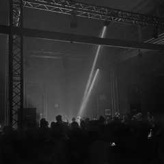 HVDC
