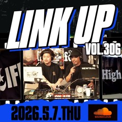 Stream 🔥 OGAWORKS RADIO 🔥NIHONGO REGGAE SELECTION – 心に響く