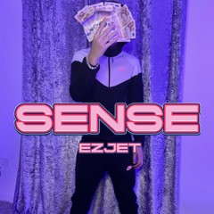 Sense