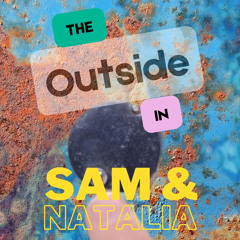 The Outside In